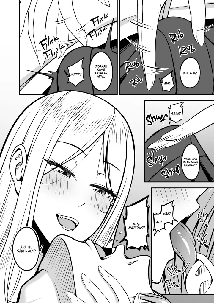 image-komik-hanging-out-at-my-big-titty-gyaru-coworker-chapter-01-6/30