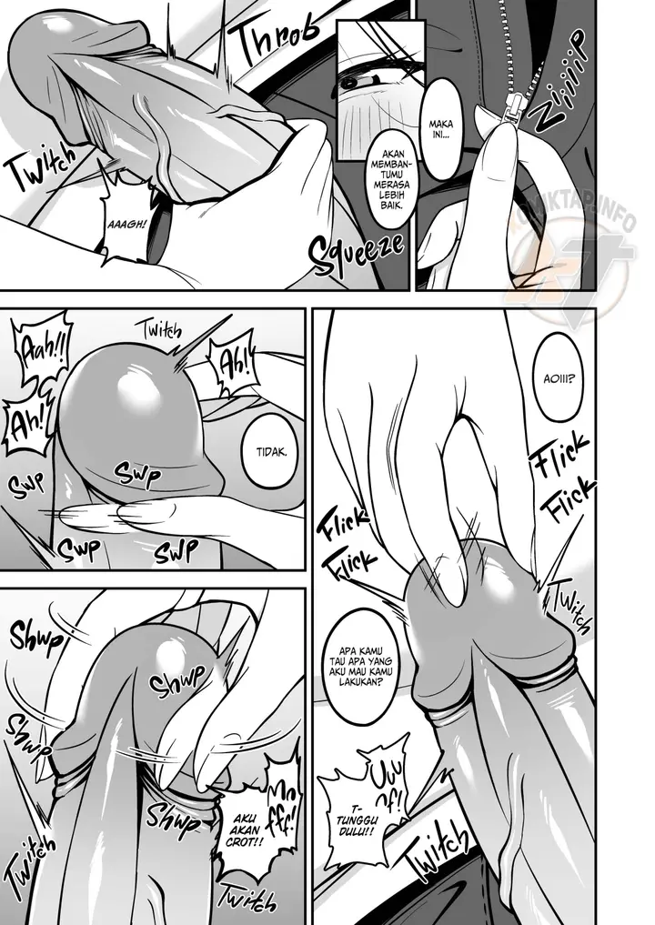 image-komik-hanging-out-at-my-big-titty-gyaru-coworker-chapter-01-7/30