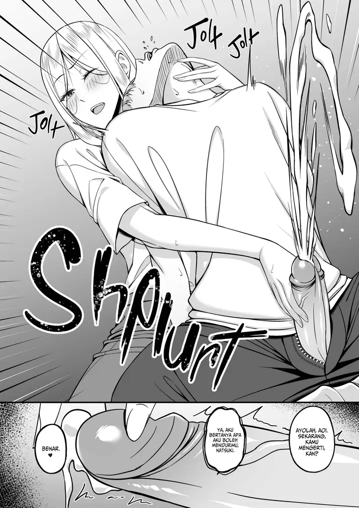 image-komik-hanging-out-at-my-big-titty-gyaru-coworker-chapter-01-8/30