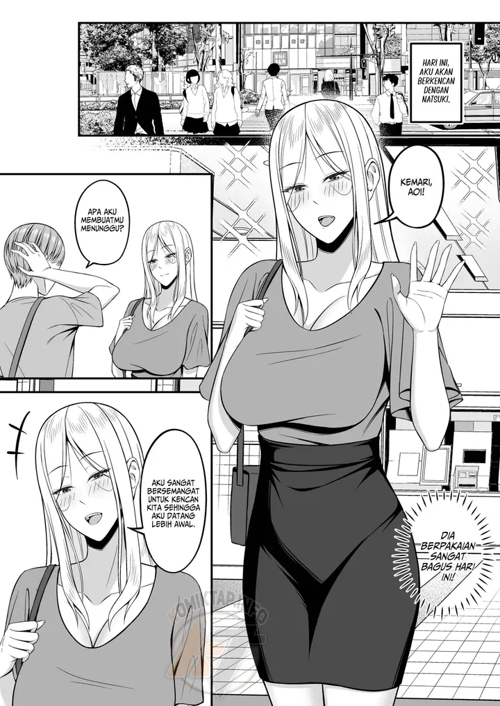 image-komik-hanging-out-at-my-big-titty-gyaru-coworker-chapter-01-15/30