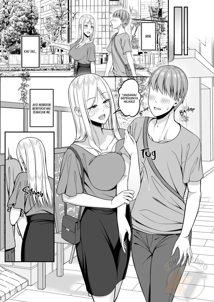image-komik-hanging-out-at-my-big-titty-gyaru-coworker-chapter-01-17/30