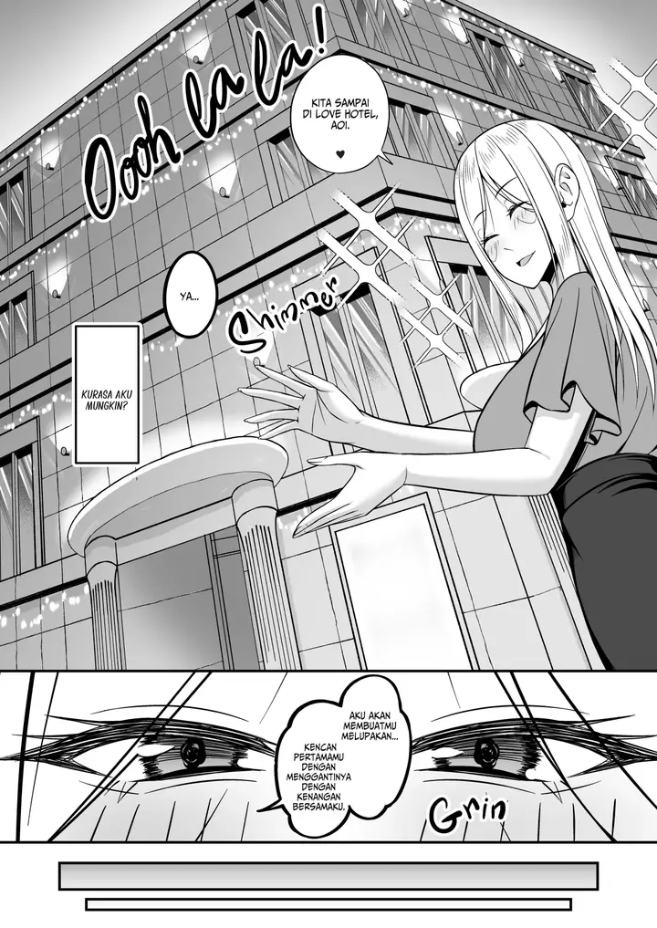 image-komik-hanging-out-at-my-big-titty-gyaru-coworker-chapter-01-18/30