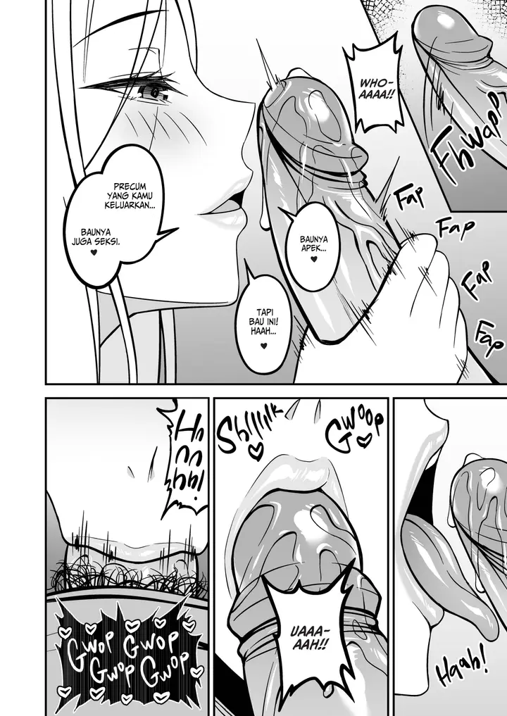 image-komik-hanging-out-at-my-big-titty-gyaru-coworker-chapter-01-20/30