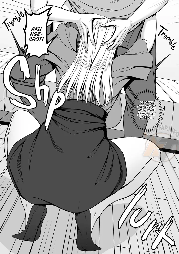image-komik-hanging-out-at-my-big-titty-gyaru-coworker-chapter-01-21/30
