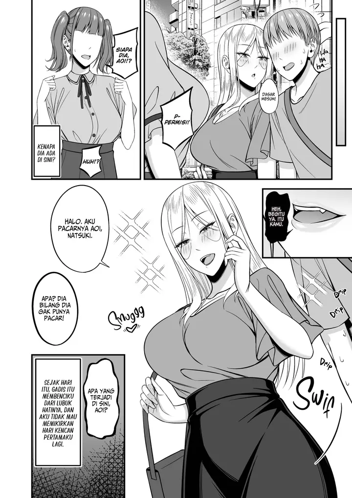 image-komik-hanging-out-at-my-big-titty-gyaru-coworker-chapter-01-28/30