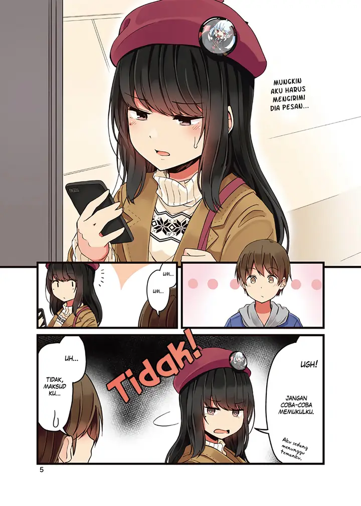 image-komik-hanging-out-with-a-gamer-girl-chapter-1-5/8