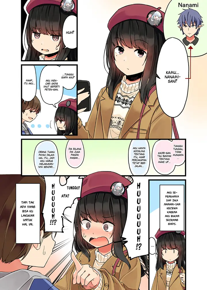 image-komik-hanging-out-with-a-gamer-girl-chapter-1-6/8