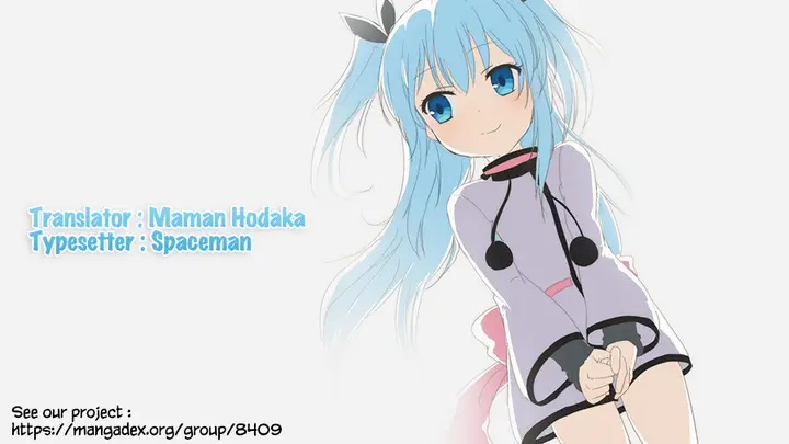 image-komik-hanging-out-with-a-gamer-girl-chapter-1-7/8