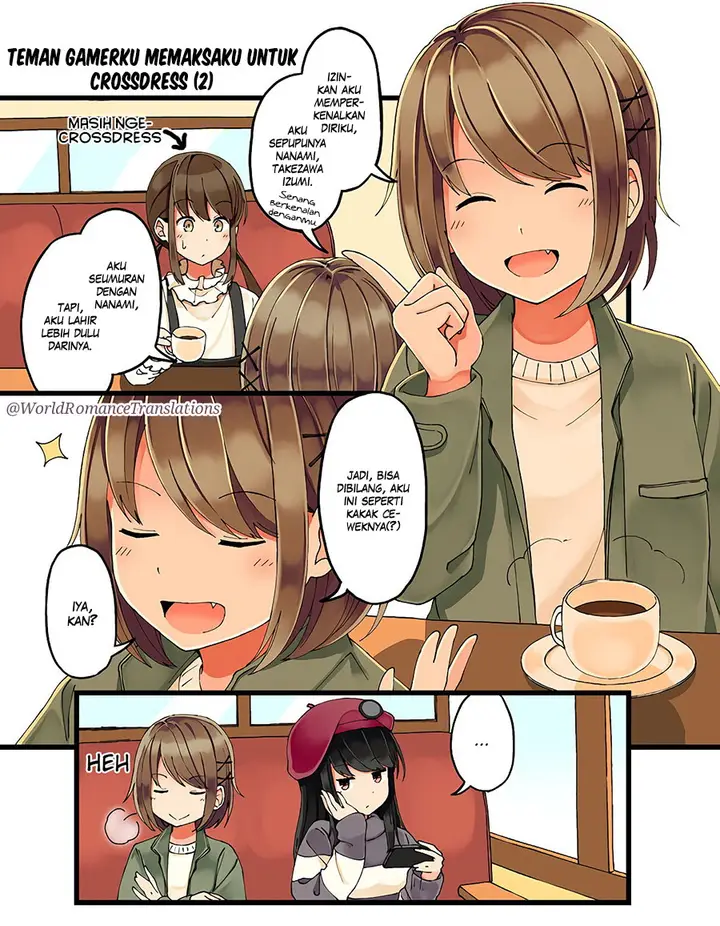 image-komik-hanging-out-with-a-gamer-girl-chapter-10-0/5