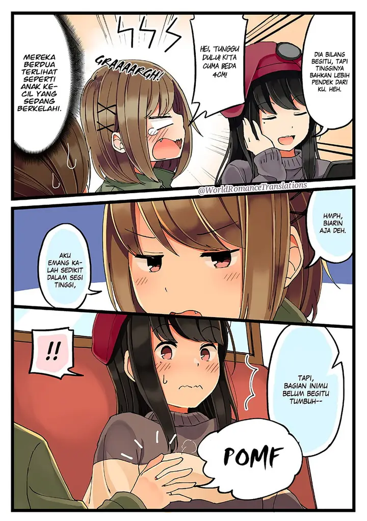 image-komik-hanging-out-with-a-gamer-girl-chapter-10-1/5