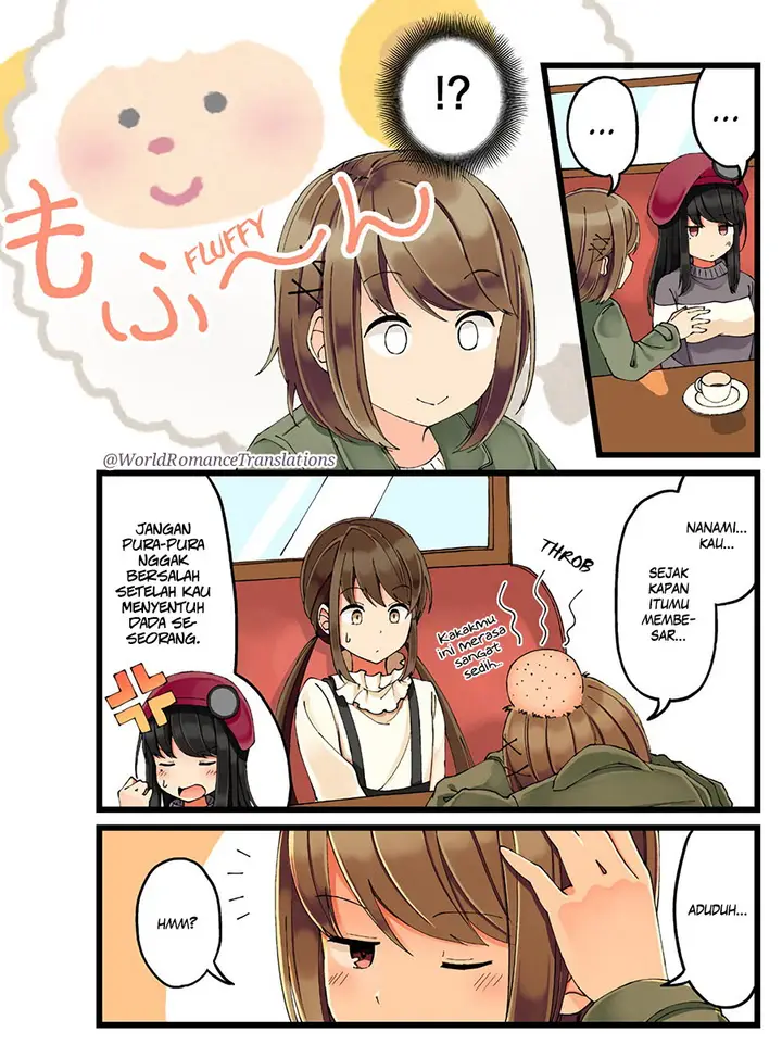 image-komik-hanging-out-with-a-gamer-girl-chapter-10-2/5