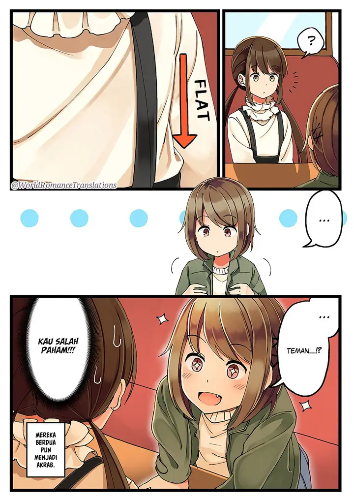 image-komik-hanging-out-with-a-gamer-girl-chapter-10-3/5