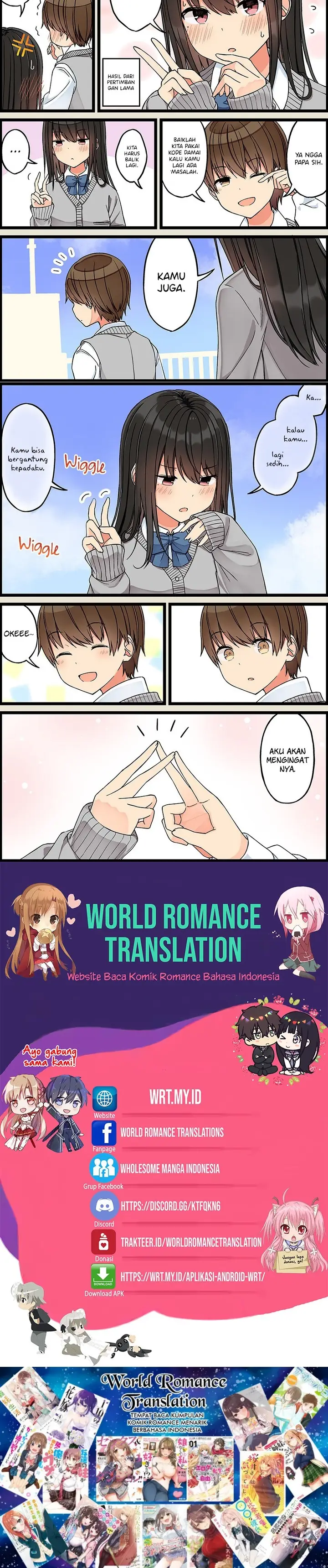 image-komik-hanging-out-with-a-gamer-girl-chapter-100-1/2