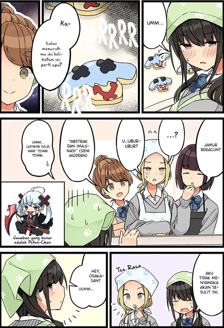 image-komik-hanging-out-with-a-gamer-girl-chapter-101-2/7