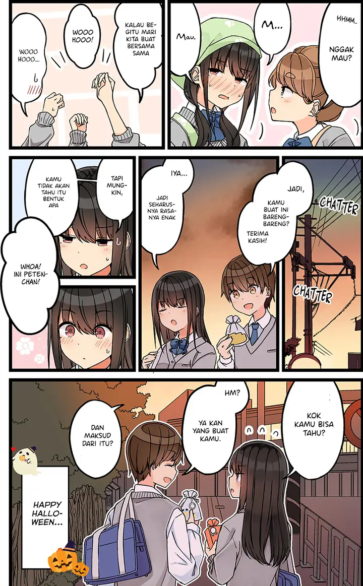 image-komik-hanging-out-with-a-gamer-girl-chapter-101-4/7