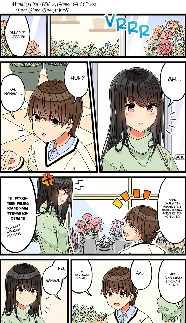 image-komik-hanging-out-with-a-gamer-girl-chapter-102-1/7