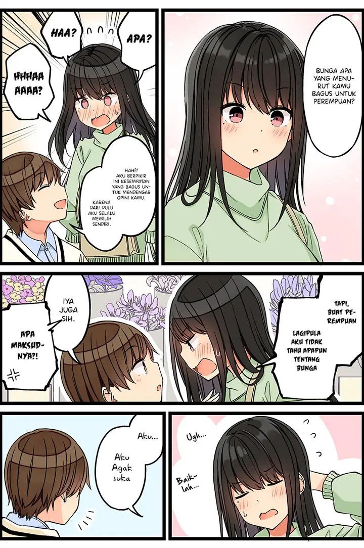 image-komik-hanging-out-with-a-gamer-girl-chapter-102-2/7