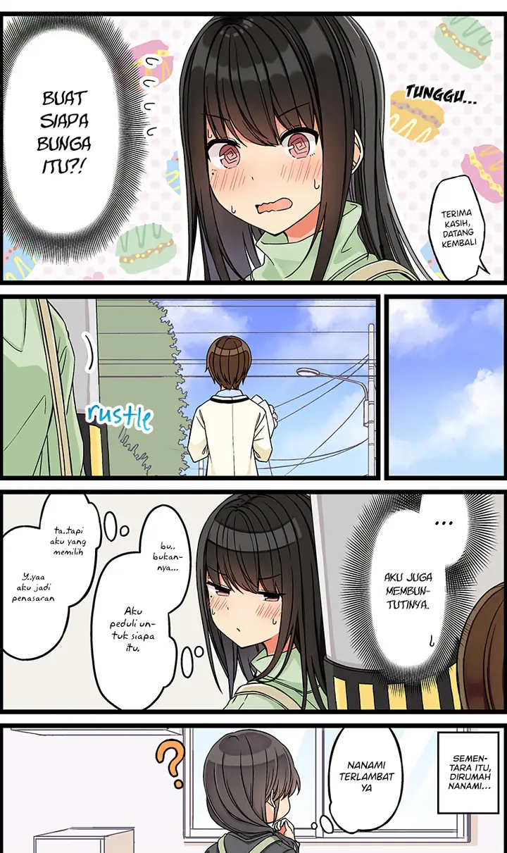 image-komik-hanging-out-with-a-gamer-girl-chapter-102-4/7