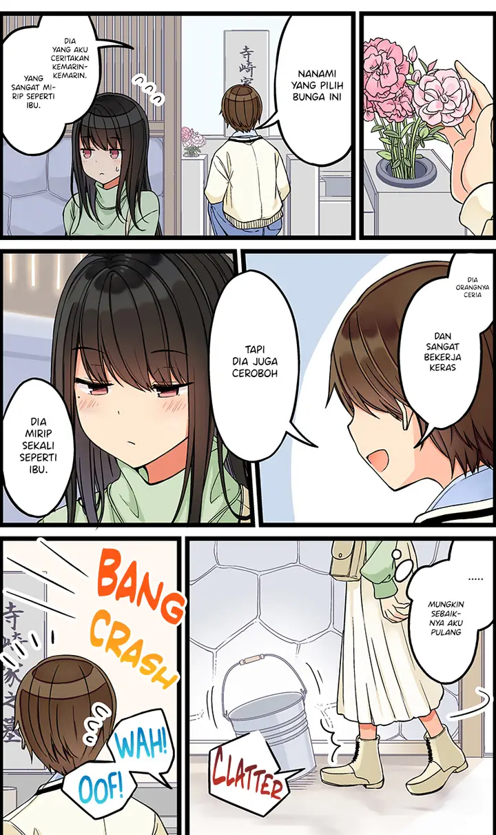 image-komik-hanging-out-with-a-gamer-girl-chapter-103-2/7