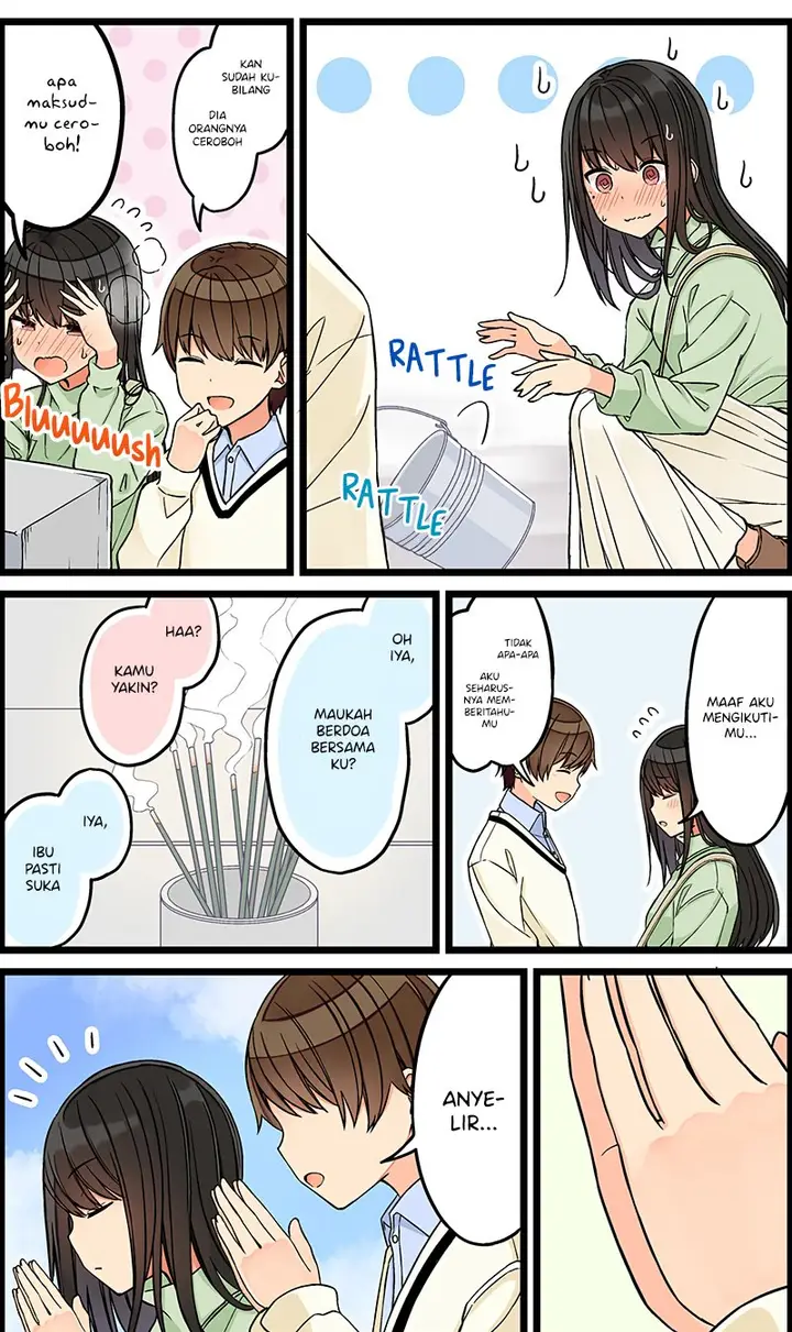 image-komik-hanging-out-with-a-gamer-girl-chapter-103-3/7