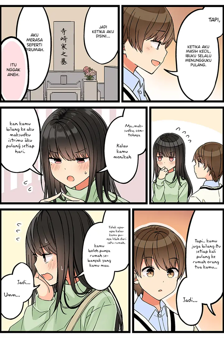image-komik-hanging-out-with-a-gamer-girl-chapter-104-2/8
