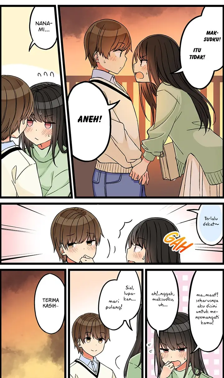 image-komik-hanging-out-with-a-gamer-girl-chapter-104-3/8