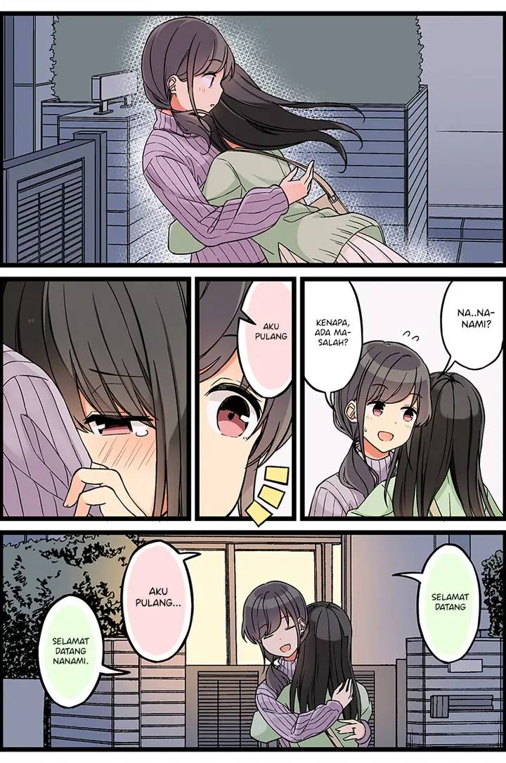 image-komik-hanging-out-with-a-gamer-girl-chapter-104-5/8