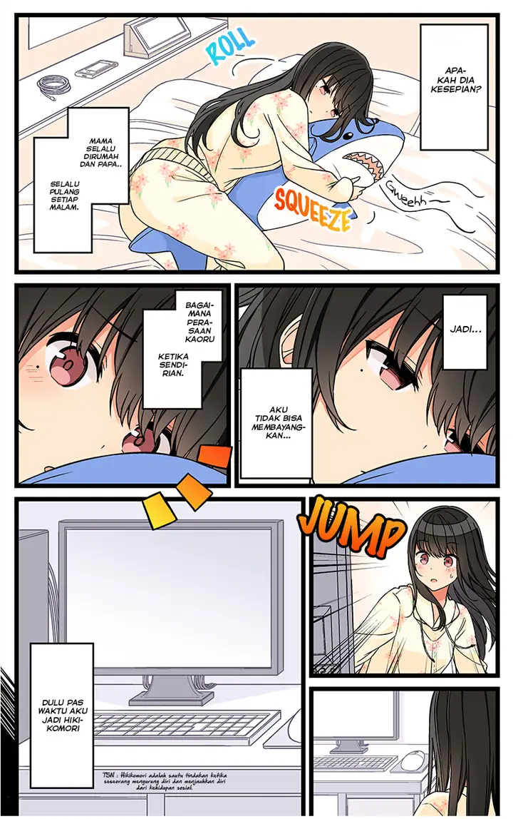 image-komik-hanging-out-with-a-gamer-girl-chapter-105-2/7