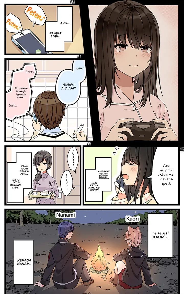 image-komik-hanging-out-with-a-gamer-girl-chapter-105-4/7