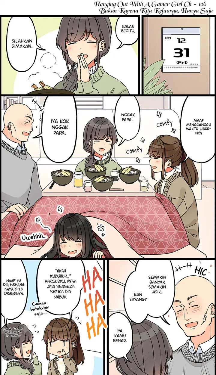 image-komik-hanging-out-with-a-gamer-girl-chapter-106-1/7