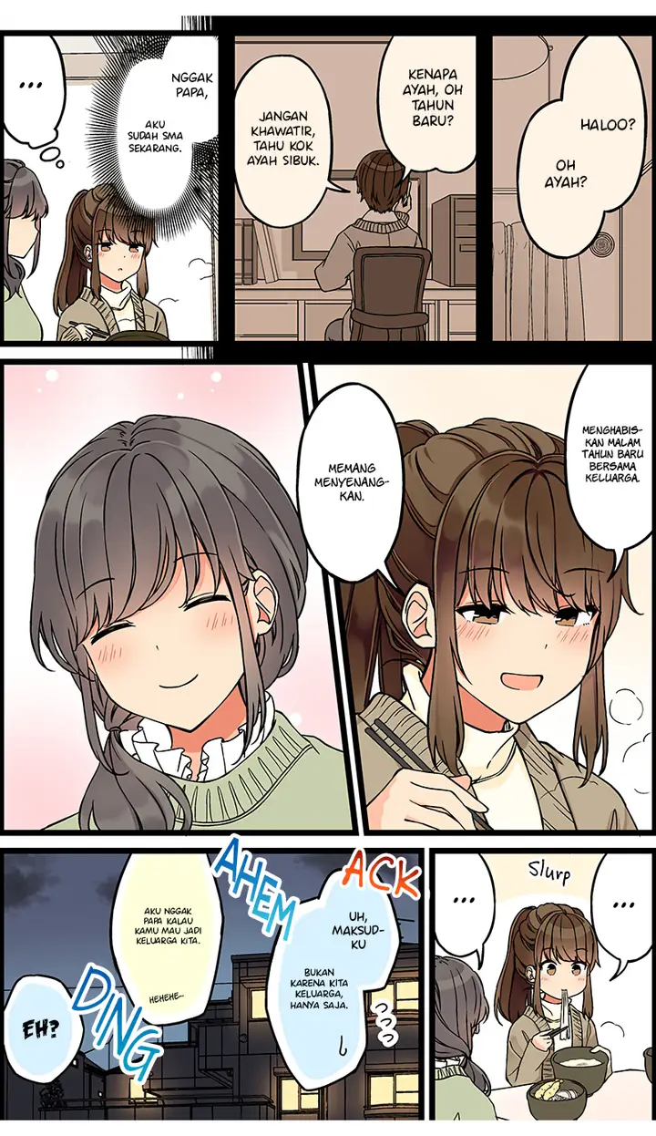 image-komik-hanging-out-with-a-gamer-girl-chapter-106-4/7