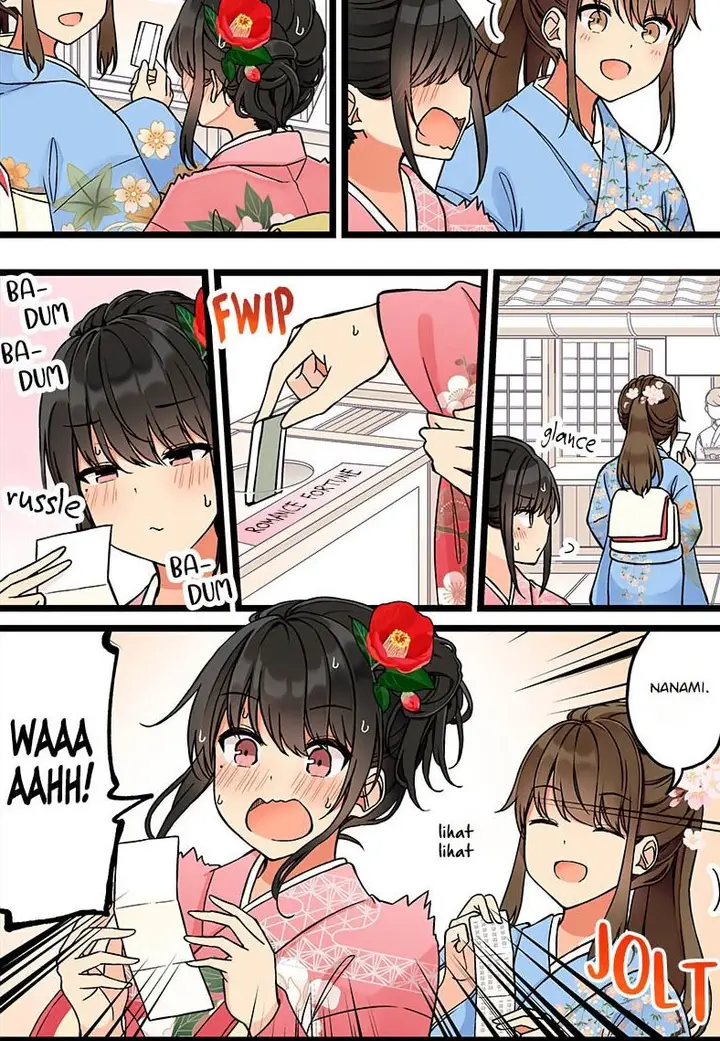 image-komik-hanging-out-with-a-gamer-girl-chapter-107-3/7