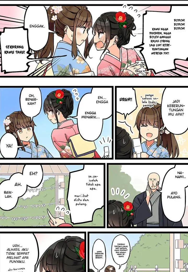 image-komik-hanging-out-with-a-gamer-girl-chapter-107-4/7