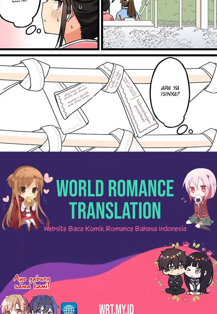 image-komik-hanging-out-with-a-gamer-girl-chapter-107-5/7