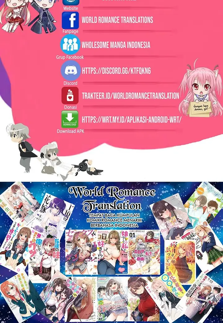 image-komik-hanging-out-with-a-gamer-girl-chapter-107-6/7