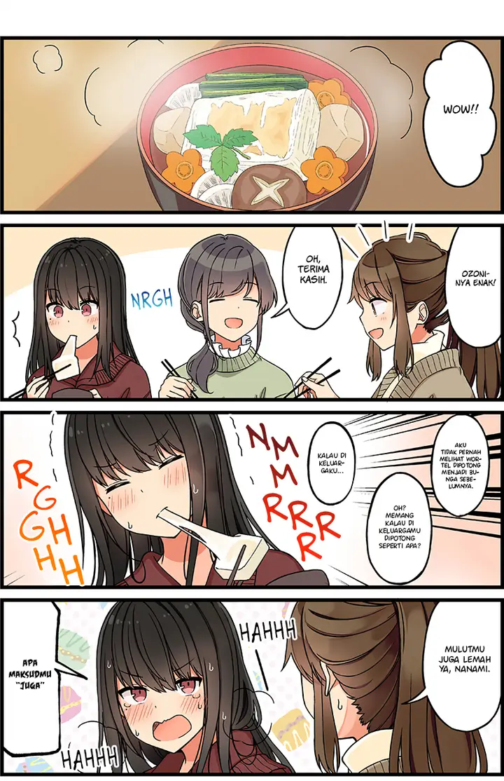 image-komik-hanging-out-with-a-gamer-girl-chapter-107.5-1/5