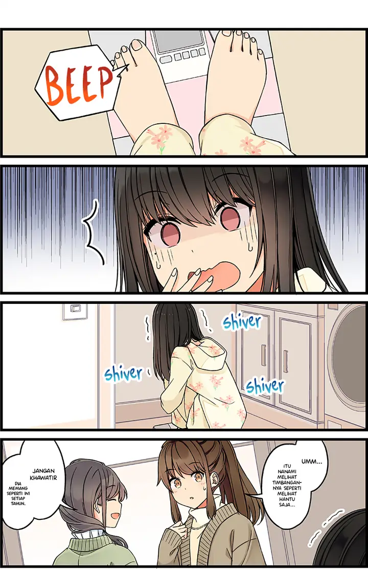 image-komik-hanging-out-with-a-gamer-girl-chapter-107.5-2/5