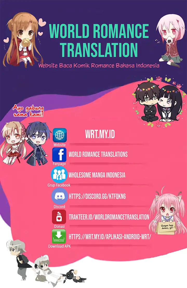 image-komik-hanging-out-with-a-gamer-girl-chapter-107.5-3/5