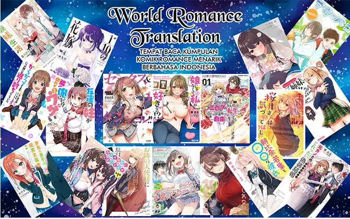 image-komik-hanging-out-with-a-gamer-girl-chapter-107.5-4/5