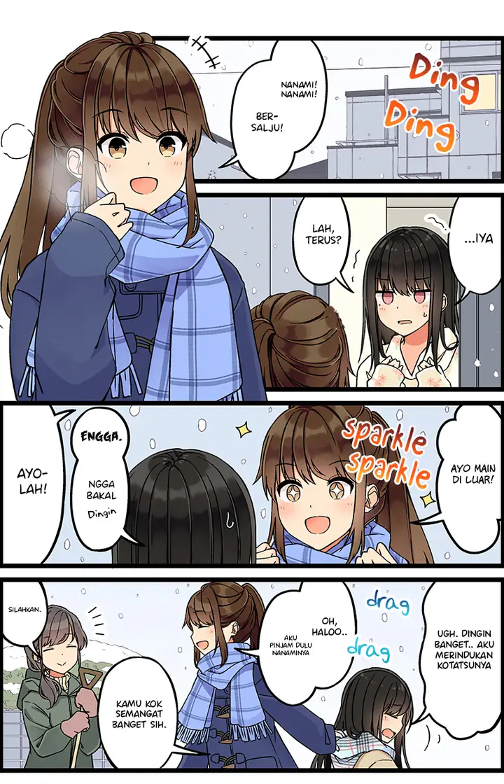 image-komik-hanging-out-with-a-gamer-girl-chapter-108-1/8