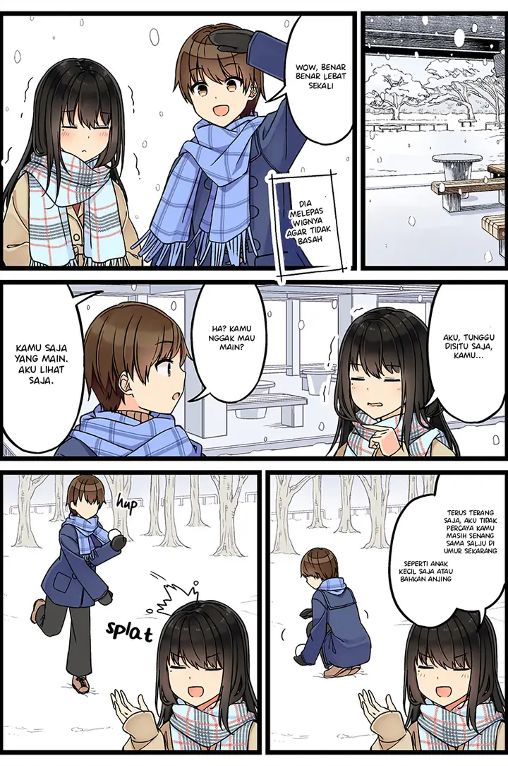 image-komik-hanging-out-with-a-gamer-girl-chapter-108-2/8