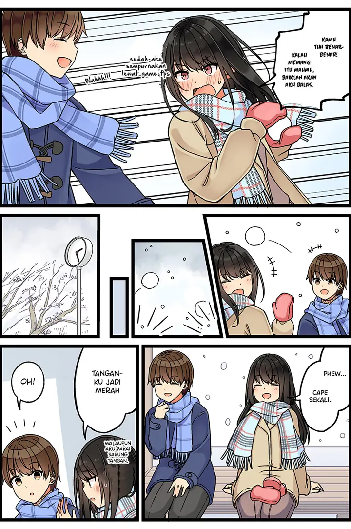 image-komik-hanging-out-with-a-gamer-girl-chapter-108-3/8