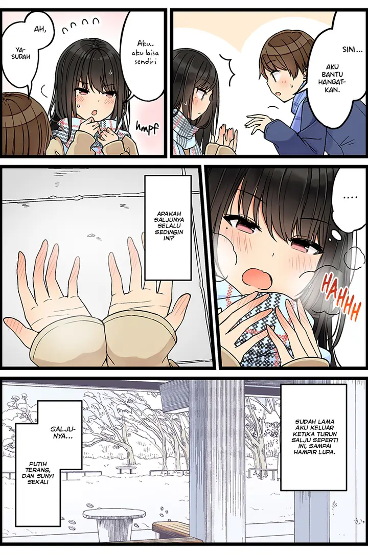 image-komik-hanging-out-with-a-gamer-girl-chapter-108-4/8