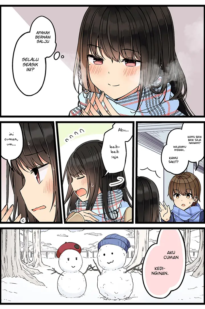 image-komik-hanging-out-with-a-gamer-girl-chapter-108-5/8