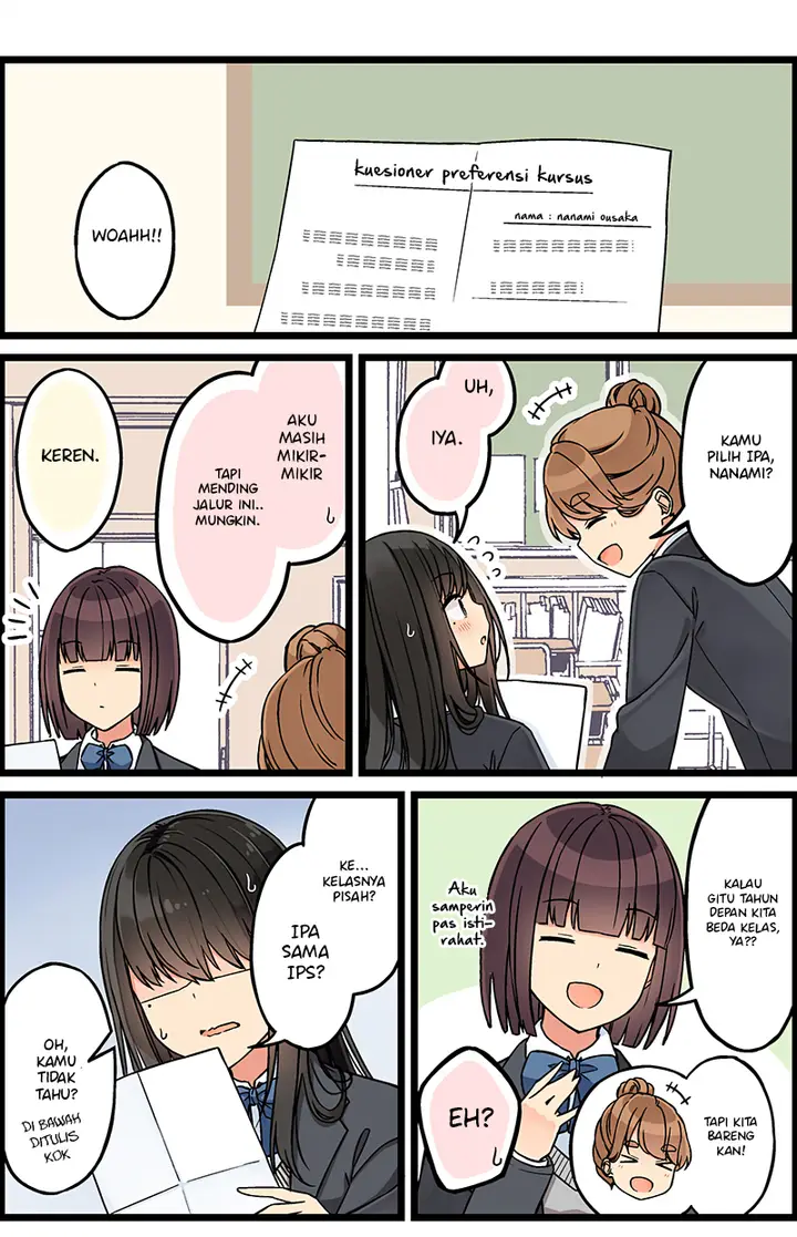 image-komik-hanging-out-with-a-gamer-girl-chapter-109-1/8