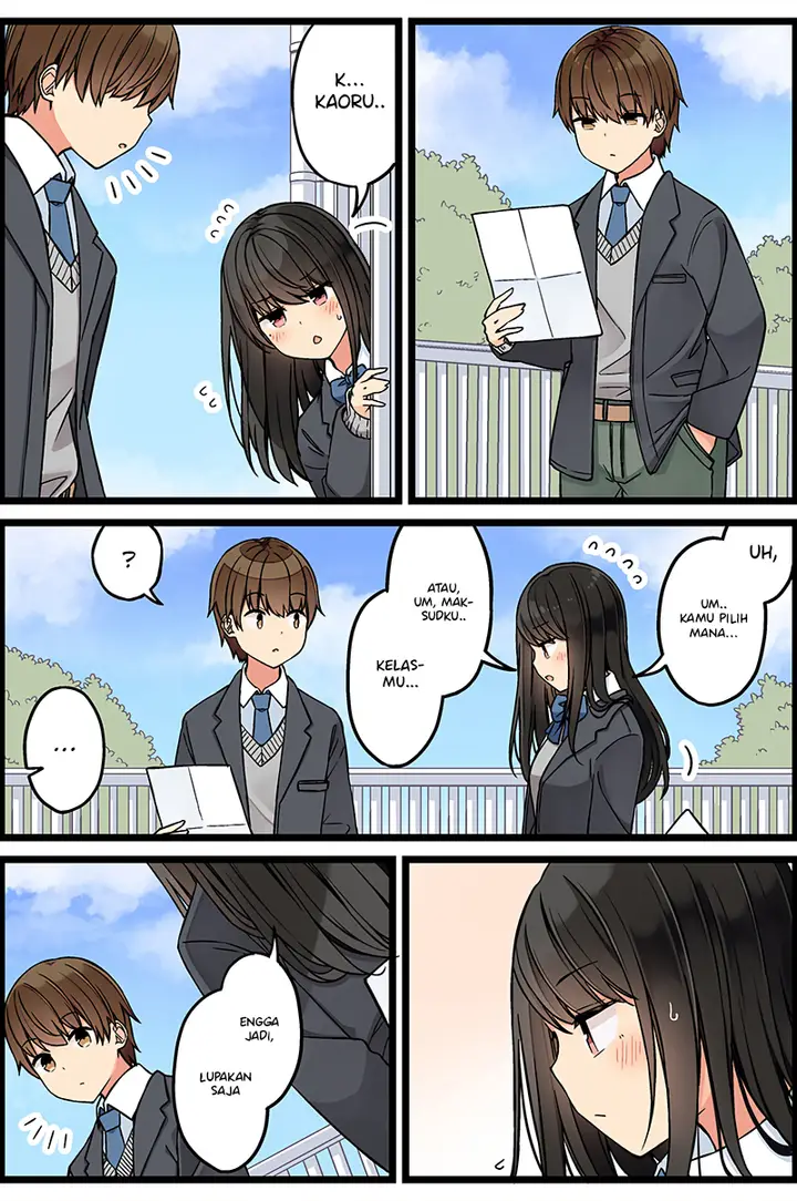 image-komik-hanging-out-with-a-gamer-girl-chapter-109-2/8