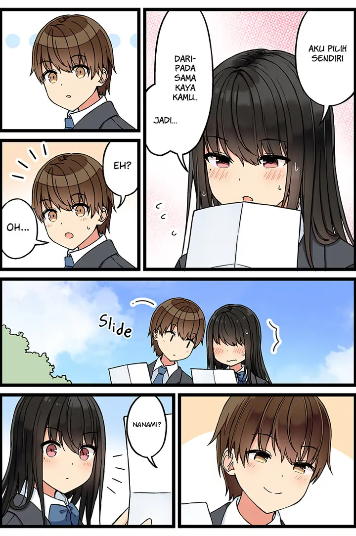 image-komik-hanging-out-with-a-gamer-girl-chapter-109-3/8