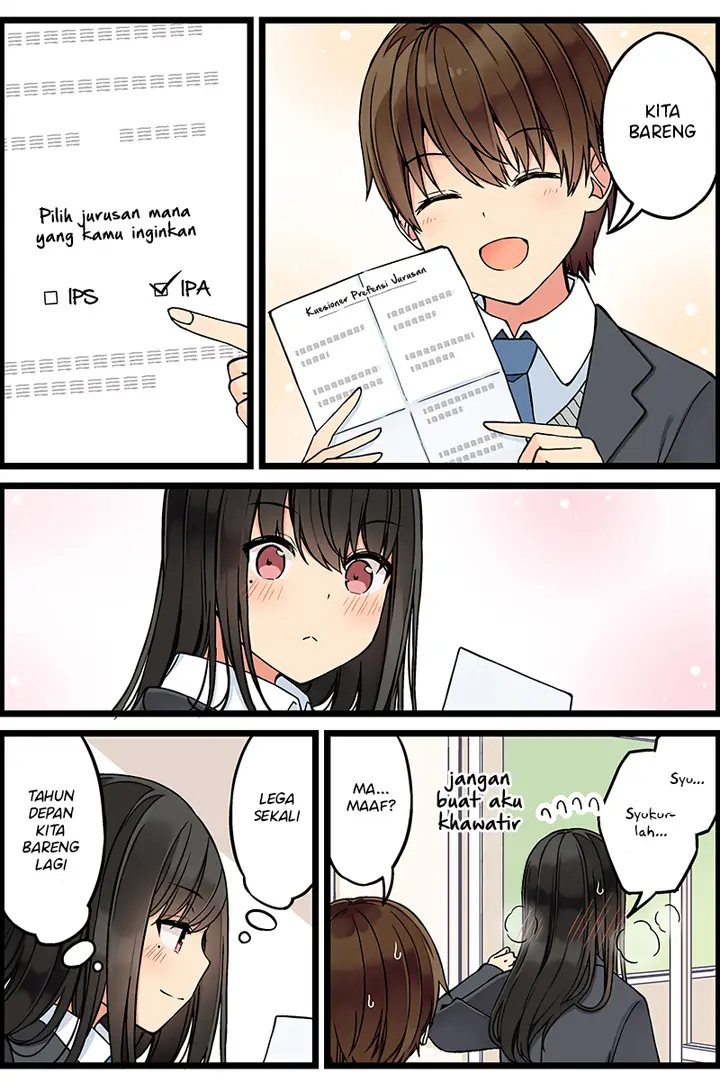 image-komik-hanging-out-with-a-gamer-girl-chapter-109-4/8