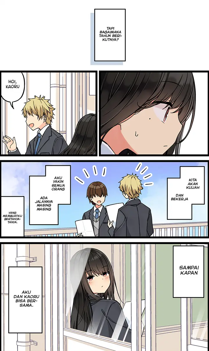 image-komik-hanging-out-with-a-gamer-girl-chapter-109-5/8