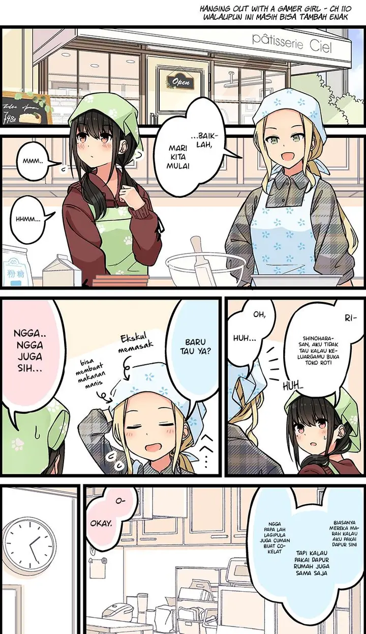image-komik-hanging-out-with-a-gamer-girl-chapter-110-1/6